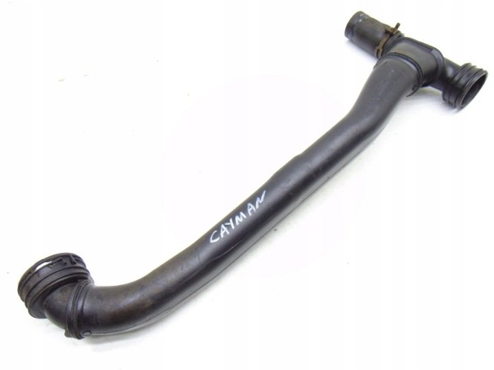 MAGISTRALA WODY PORSCHE CAYMAN 987 2.7 99710675104