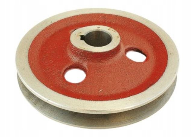 MALE-KOLO-PODAJNIKA-KLOSOWEGO-BIZON-5040170020 MAŁE KOŁO PODAJNIKA KŁOSOWEGO BIZON 5040170020