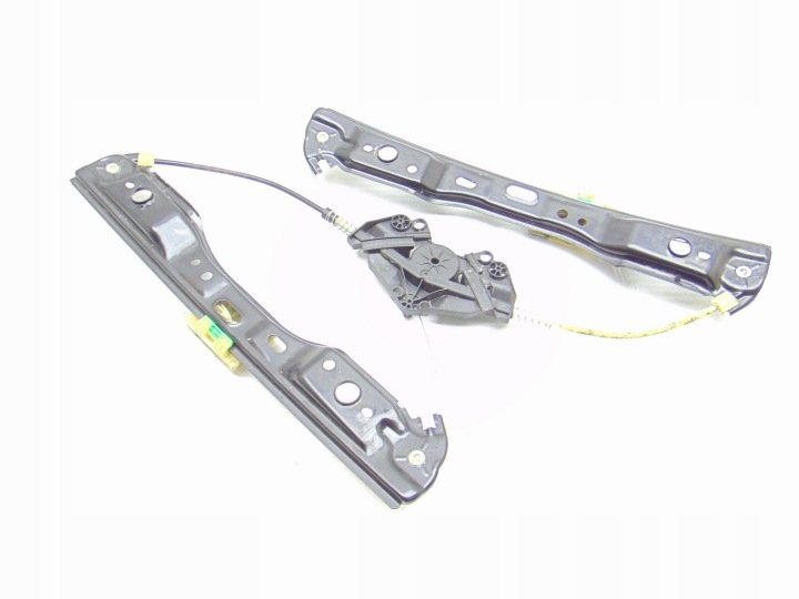 MECHANIZM PODNOŚNIK SZYBY LEWY TYŁ VOLVO V40 II 964290-102