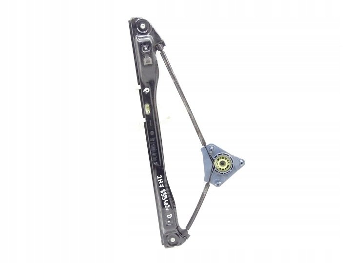 MECHANIZM-PODNOSNIK-SZYBY-PRAWY-TYL-TYLNY-VW-AMAROK-I-2H-2H7839402D MECHANIZM PODNOŚNIK SZYBY PRAWY TYŁ TYLNY VW AMAROK I 2H 2H7839402D