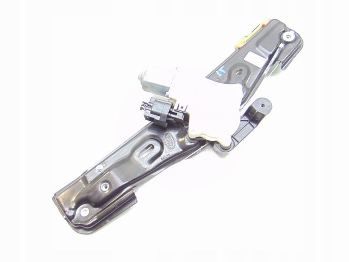 MECHANIZM-SZYBY-LEWY-TYL-LAND-ROVER-DISCOVERY-SPORT-L550-FK72-27001-AC MECHANIZM SZYBY LEWY TYŁ LAND ROVER DISCOVERY SPORT L550 FK72-27001-AC
