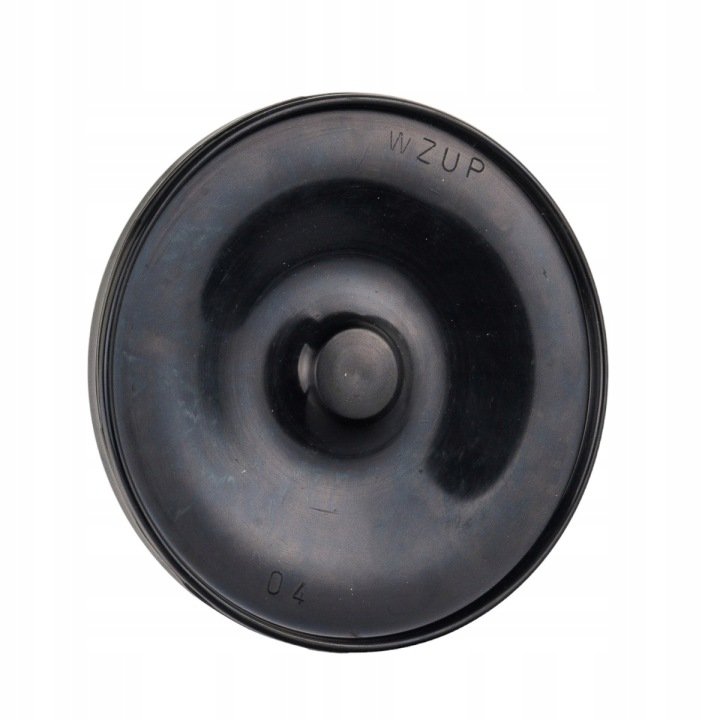 MEMBRANA-PRZEPONA-POMPY-OPRYSKIWACZA-P-100-GUMOWA-120mm MEMBRANA PRZEPONA POMPY OPRYSKIWACZA P-100 GUMOWA 120mm