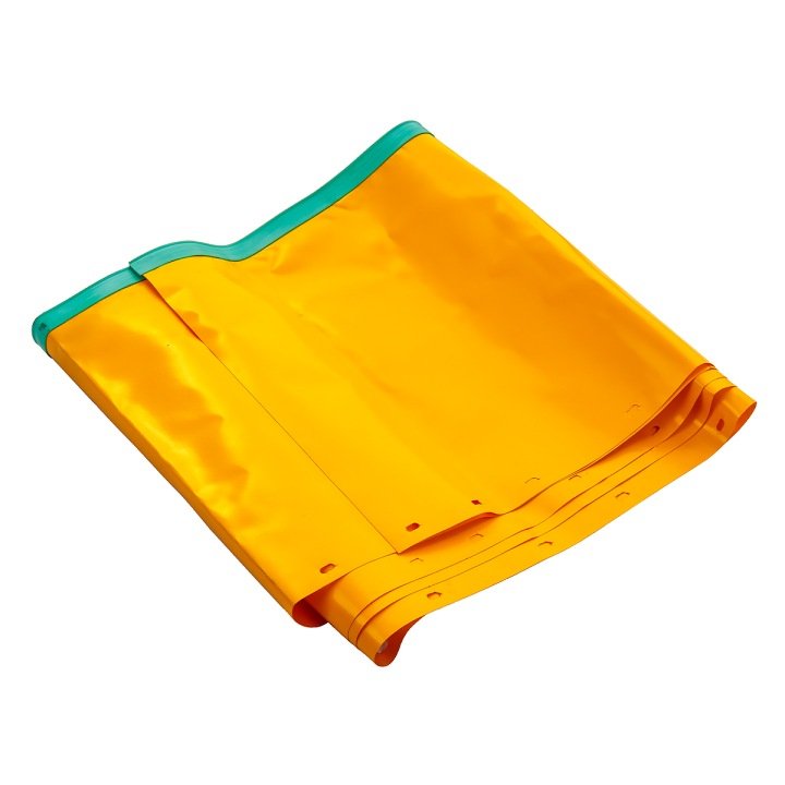 MOCNA-PLANDEKA-FARTUCH-KOSIARKI-ROTACYJNEJ-1-65-1-65m-525cm MOCNA PLANDEKA FARTUCH KOSIARKI ROTACYJNEJ 1,65 1,65m 525cm