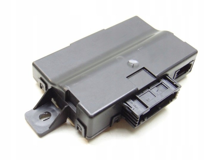 MODUL-STEOWNIK-GATEWAY-AUDI-A6-C7-A7-4G-4G0907468C MODUŁ STEOWNIK GATEWAY AUDI A6 C7 A7 4G 4G0907468C