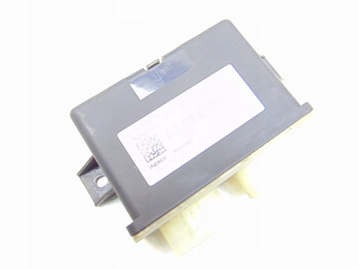 MODUL-STEROWNIK-ADBLUE-AUDI-A4-B8-A6-C7-A7-4G-A8-D4-4H0907355D MODUŁ STEROWNIK ADBLUE AUDI A4 B8 A6 C7 A7 4G A8 D4 4H0907355D