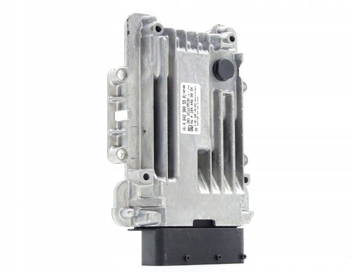 MODUL-STEROWNIK-ADBLUE-MERCEDES-ML-GL-W166-3-0-CDI-A6429005901 MODUŁ STEROWNIK ADBLUE MERCEDES ML GL W166 3.0 CDI A6429005901