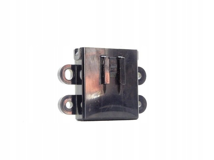 MODUL-STEROWNIK-ASG-ECU-MITSUBISHI-L200-V-15-1640A016 MODUŁ STEROWNIK ASG ECU MITSUBISHI L200 V 15- 1640A016