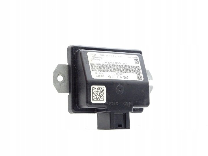 MODUL-STEROWNIK-BLOKADY-MOSTU-DYFRA-VW-AMAROK-I-2H-2-0-TDI-2H0927771A MODUŁ STEROWNIK BLOKADY MOSTU DYFRA VW AMAROK I 2H 2.0 TDI 2H0927771A