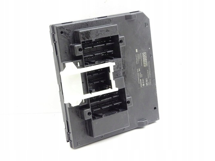 MODUL-STEROWNIK-BORDNETZ-BCM-VW-GOLF-VII-5Q0937084DJ MODUŁ STEROWNIK BORDNETZ BCM VW GOLF VII 5Q0937084DJ