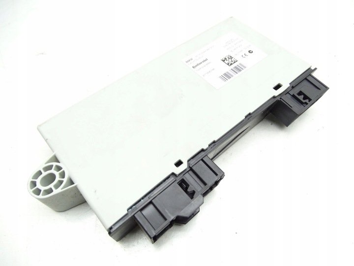 MODUL-STEROWNIK-CAS4-BMW-X3-F25-2-0D-9247481 MODUŁ STEROWNIK CAS4 BMW X3 F25 2.0D 9247481