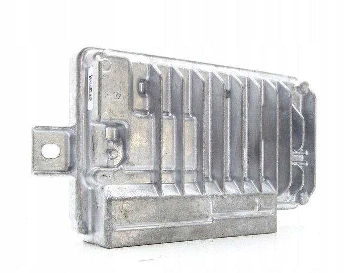 MODUL-STEROWNIK-CZUJNIKOW-PDC-MERCEDES-A-W177-CLA-W118-A0009000646 MODUŁ STEROWNIK CZUJNIKÓW PDC MERCEDES A W177 CLA W118 A0009000646