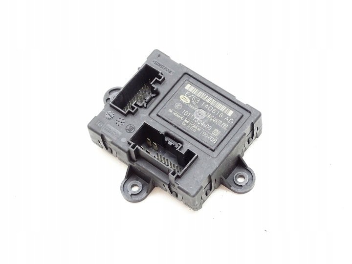 MODUL-STEROWNIK-DRZWI-JAGUAR-F-TYPE-X152-EX53-14D618-AD MODUŁ STEROWNIK DRZWI JAGUAR F-TYPE X152 EX53-14D618-AD