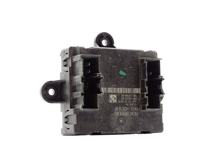 MODUL-STEROWNIK-DRZWI-PRZOD-PRZEDNI-JAGUAR-XE-X260-FK7214D618BF MODUŁ STEROWNIK DRZWI PRZÓD PRZEDNI JAGUAR XE X260 FK7214D618BF