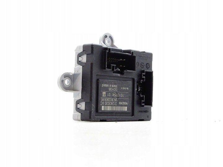 MODUL-STEROWNIK-DRZWI-VOLVO-XC60-I-LIFT-31343030AC MODUŁ STEROWNIK DRZWI VOLVO XC60 I LIFT 31343030AC
