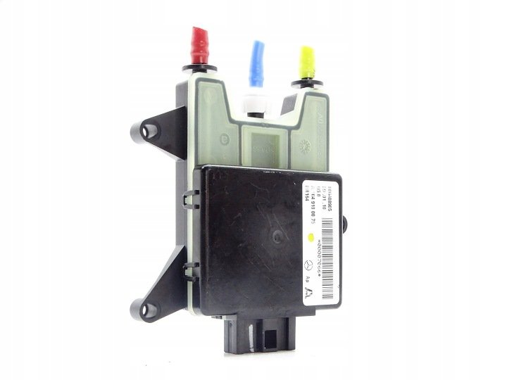 MODUL-STEROWNIK-FOTELA-MERCEDES-ML-W164-A1649100075-A0008006778 MODUŁ STEROWNIK FOTELA MERCEDES ML W164 A1649100075 A0008006778