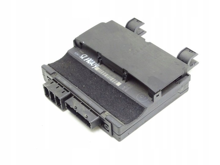 MODUL-STEROWNIK-FOTELA-PRAWY-MERCEDES-SL-R230-A2308204426 MODUŁ STEROWNIK FOTELA PRAWY MERCEDES SL R230 A2308204426
