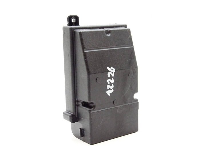 MODUL-STEROWNIK-KAMERY-VOLVO-XC60-II-LIFT-32358766 MODUŁ STEROWNIK KAMERY VOLVO XC60 II LIFT 32358766
