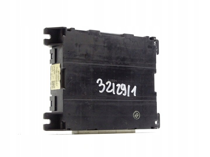 MODUL-STEROWNIK-KLIMATYZACJI-JAGUAR-XJ-X351-DW93-18D493-AB MODUŁ STEROWNIK KLIMATYZACJI JAGUAR XJ X351 DW93-18D493-AB
