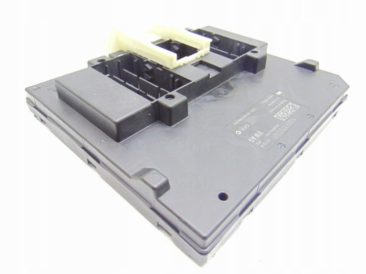 MODUL-STEROWNIK-KOMFORTU-BCM-AUDI-A3-8V-5Q0937084P MODUŁ STEROWNIK KOMFORTU BCM AUDI A3 8V 5Q0937084P