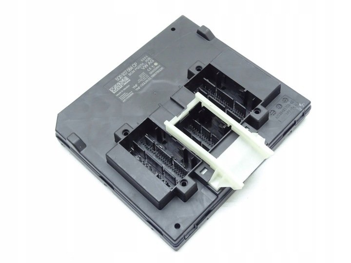 MODUL-STEROWNIK-KOMFORTU-BCM-AUDI-A3-8V-GOLF-VII-7-5Q0937084CP MODUŁ STEROWNIK KOMFORTU BCM AUDI A3 8V GOLF VII 7 5Q0937084CP