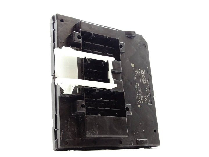 MODUL-STEROWNIK-KOMFORTU-BCM-SKODA-OCTAVIA-III-5E-5Q0937084DG MODUŁ STEROWNIK KOMFORTU BCM SKODA OCTAVIA III 5E 5Q0937084DG