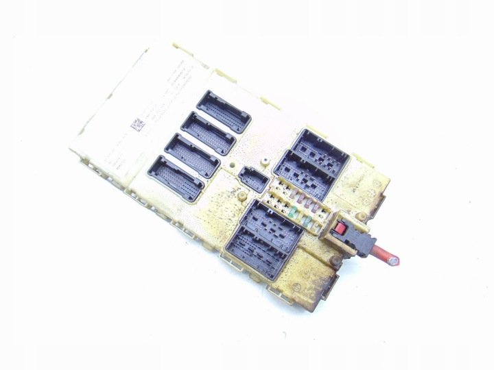 MODUL-STEROWNIK-KOMFORTU-FEM-BMW-1-F20-F21-LCI-9395171 MODUŁ STEROWNIK KOMFORTU FEM BMW 1 F20 F21 LCI 9395171