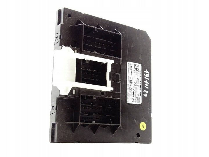 MODUL-STEROWNIK-KOMFORTU-VW-GOLF-VIII-A3-8Y-5WA937086BN MODUŁ STEROWNIK KOMFORTU VW GOLF VIII A3 8Y 5WA937086BN