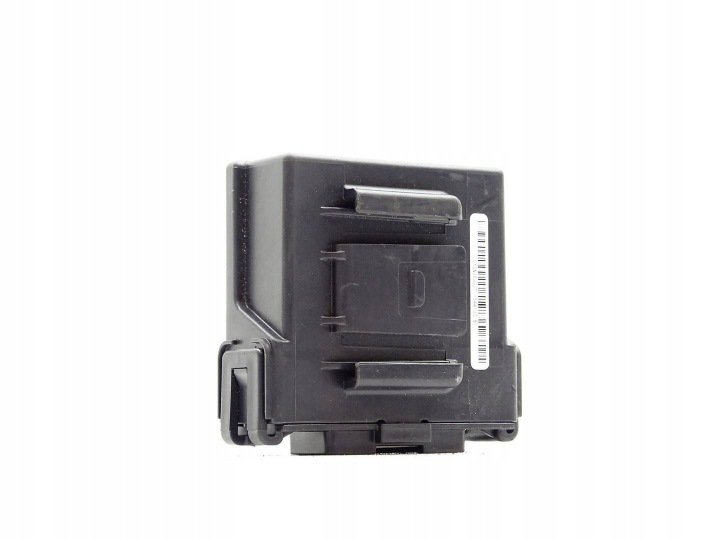 MODUL-STEROWNIK-KOMPUTER-NISSAN-X-TRAIL-T32-476A06FS0A MODUŁ STEROWNIK KOMPUTER NISSAN X-TRAIL T32 476A06FS0A