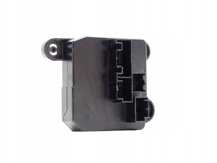 MODUL-STEROWNIK-NAWIEWU-KLIAMTYZACJI-AUDI-TT-8S-14-8S0820047 MODUŁ STEROWNIK NAWIEWU KLIAMTYZACJI AUDI TT 8S 14- 8S0820047