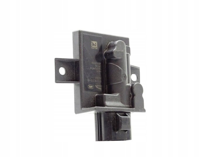 MODUL-STEROWNIK-POMPY-PALIWA-JAGUAR-XE-X760-2-0-D-FK72-9D370-AD MODUŁ STEROWNIK POMPY PALIWA JAGUAR XE X760 2.0 D FK72-9D370-AD