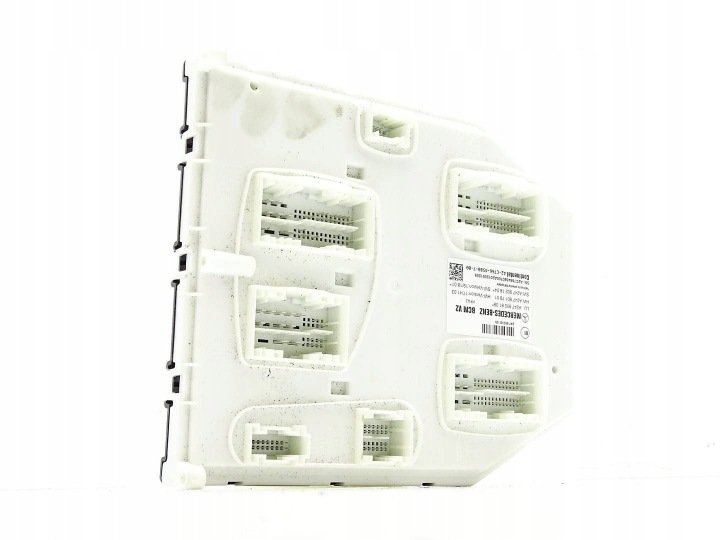 MODUL-STEROWNIK-SAM-BORDNETZ-MERCEDES-CLA-W118-A2479008109 MODUŁ STEROWNIK SAM BORDNETZ MERCEDES CLA W118 A2479008109