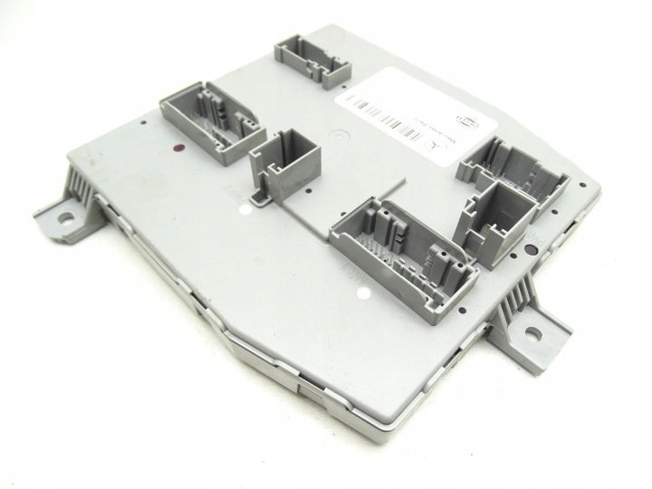 MODUL-STEROWNIK-SAM-BSI-MERCEDES-C-W205-A2059009321 MODUŁ STEROWNIK SAM BSI MERCEDES C W205 A2059009321