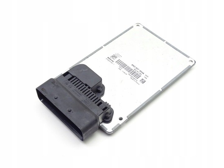MODUL-STEROWNIK-ZAWIESZENIA-AUDI-A4-B8-A5-8T-8K0907364A MODUŁ STEROWNIK ZAWIESZENIA AUDI A4 B8 A5 8T 8K0907364A