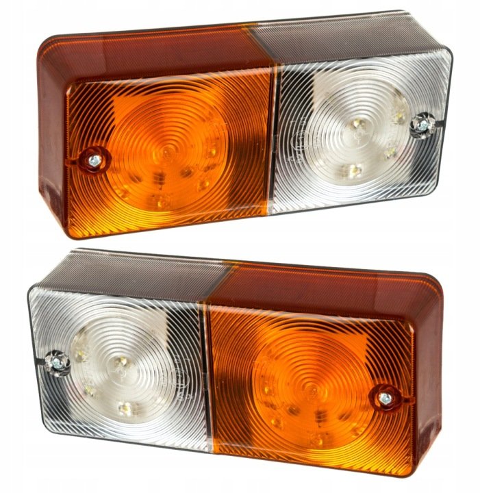 MTZ-BELARUS-LAMPA-KIERUNKOWSKAZU-LAMPY-POZYCYJNE-LED-12V-LEWA-PRAWA MTZ BELARUS LAMPA KIERUNKOWSKAZU LAMPY POZYCYJNE LED 12V LEWA PRAWA