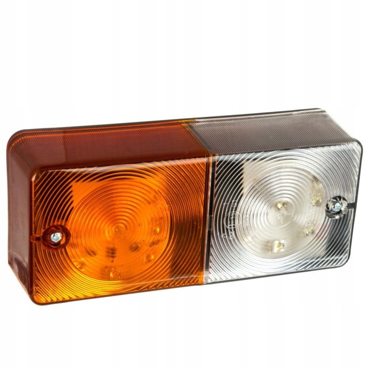 MTZ-BELARUS-LAMPA-KIERUNKOWSKAZU-POZYCYJNA-LED-12V-LEWA-PRAWA MTZ BELARUS LAMPA KIERUNKOWSKAZU POZYCYJNA LED 12V LEWA PRAWA