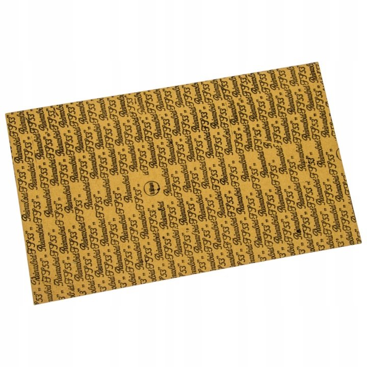 Material-na-uszczelki-420x297mm-gr-0-5mm-1szt Materiał na uszczelki 420x297mm gr. 0,5mm 1szt.