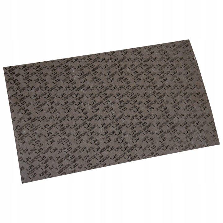 Material-na-uszczelki-420x297mm-gr-1-2mm-1szt Materiał na uszczelki 420x297mm gr. 1,2mm 1szt.