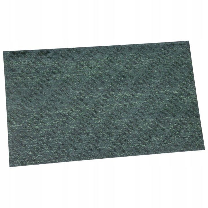Material-na-uszczelki-420x297mm-gr-1mm-1szt Materiał na uszczelki 420x297mm gr. 1mm 1szt.