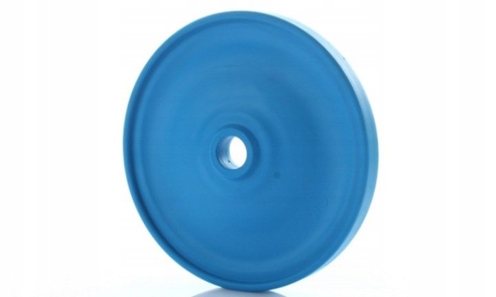 Membrana-Blue-flex-14x115x12 Membrana Blue flex 14x115x12