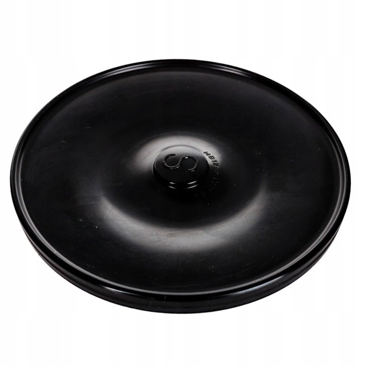 Membrana-D-121-pompy-P100-P1020-P200-00022800 Membrana D.121 pompy P100 P1020 P200 00022800