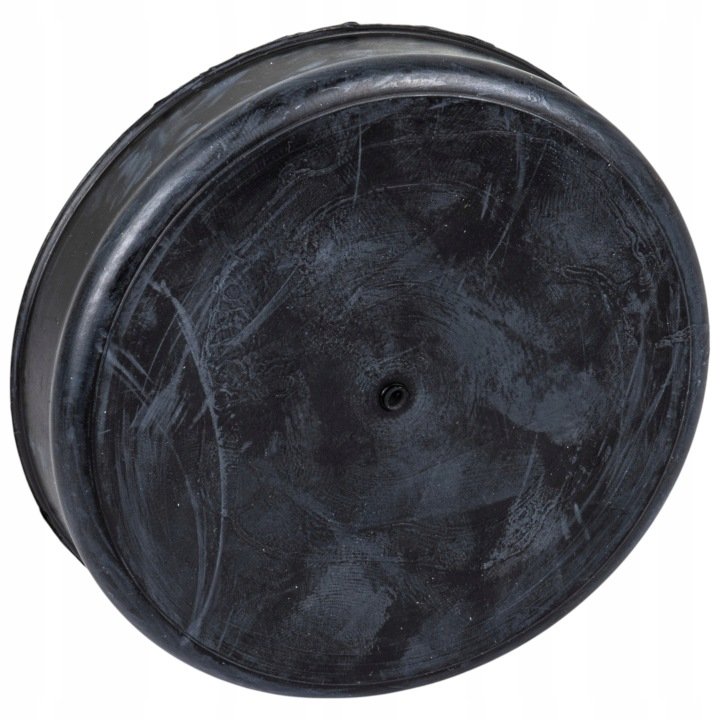 Membrana-do-pompy-Comet-18000004-fi-93mm Membrana do pompy Comet 18000004 fi-93mm