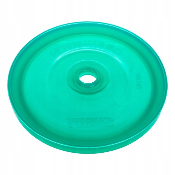 Membrana-pompy-UDOR-Oryginal-090338 Membrana pompy UDOR Oryginał 090338