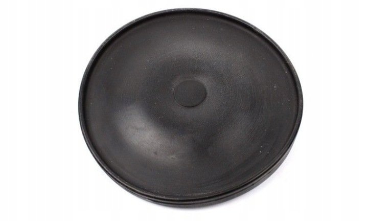 Membrana-pompy-boczna-pelna-120mm-do-opryskiwacza Membrana pompy boczna pełna 120mm do opryskiwacza