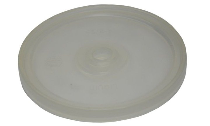 Membrana-pompy-opryskiwacza-Annovi-Revei-550085 Membrana pompy opryskiwacza Annovi Revei 550085
