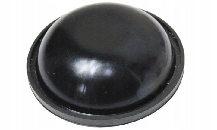 Membrana-przepona-pompy-AR-1064-1265-703-C-SP Membrana przepona pompy AR 1064, 1265, 703 C/SP