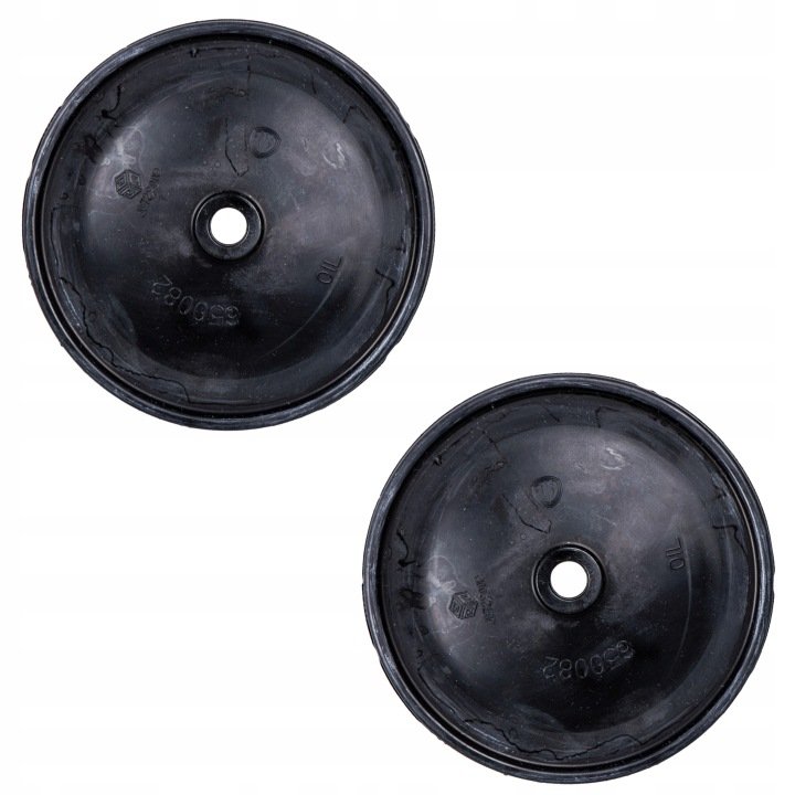 Membrany-pompy-opryskiwacz-Annovi-Reverberi-AR-50-fi-110mm Membrany pompy opryskiwacz Annovi Reverberi AR 50 fi 110mm