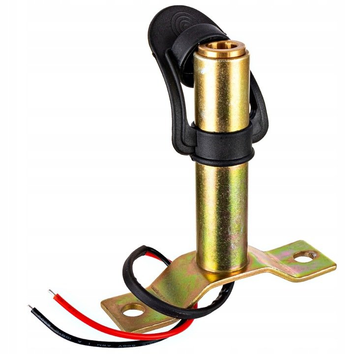 Mocowanie-koguta-lampy-blyskowej-Microrot-120mm Mocowanie koguta lampy błyskowej Microrot 120mm