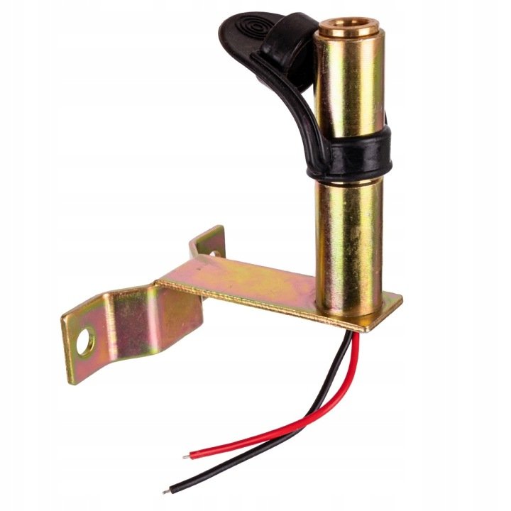 Mocowanie-lampy-blyskowej-koguta-Microrot-L-24mm Mocowanie lampy błyskowej koguta Microrot L 24mm