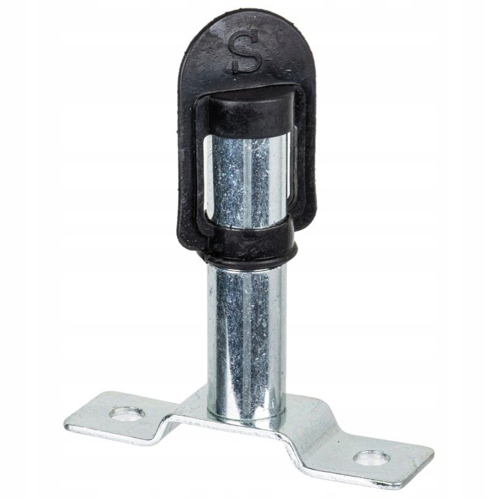 Mocowanie-lampy-blyskowej-koguta-typ-T-24mm Mocowanie lampy błyskowej koguta typ T 24mm