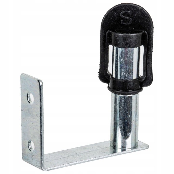 Mocowanie-lampy-blyskowej-uchwyt-koguta-do-boku-typ-U-12V-24V Mocowanie lampy błyskowej uchwyt koguta do boku typ U 12V 24V